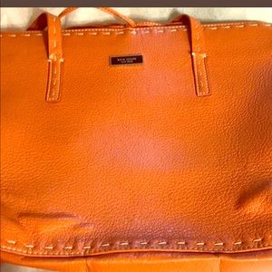 Kate Spade bag